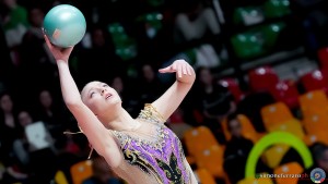 rondelli alessandra foto simone ferraro sfa09932